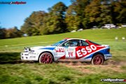 50.-nibelungenring-rallye-2017-rallyelive.com-0877.jpg